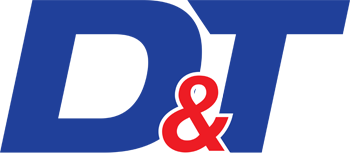D & T General Contractor
