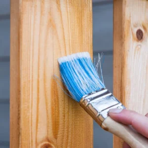 Door Frame (per door)