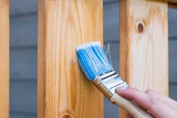 Door Frame (per door)