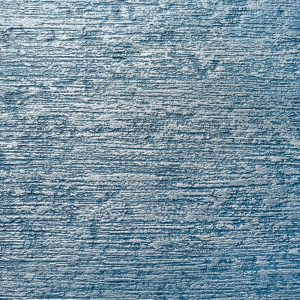 Water/Oil Sealer HDB 2-Rm/HDB 3-Rm