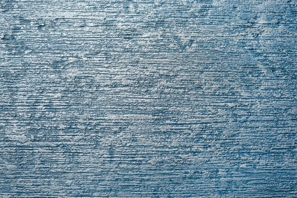 Water/Oil Sealer HDB 2-Rm/HDB 3-Rm